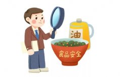 食品安全檢測設(shè)備如何準(zhǔn)確操作？